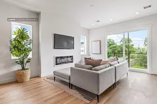 4434 Oats St, Houston, TX 77020 - Photo 23