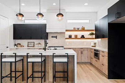 4434 Oats Street, Houston, TX 77020 - Photo 1