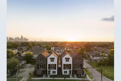4434 Oats Street, Houston, TX 77020 - Photo 37