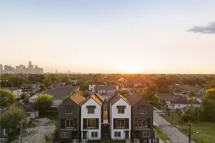 4434 Oats St, Houston, TX 77020 - Photo 37