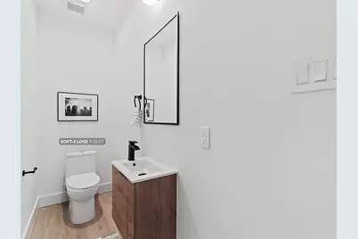 4434 Oats Street, Houston, TX 77020 - Photo 13