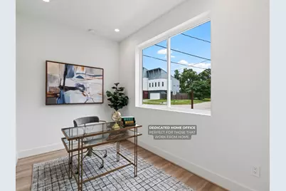 4434 Oats Street, Houston, TX 77020 - Photo 5