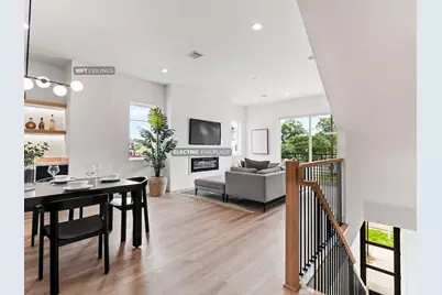 4434 Oats Street, Houston, TX 77020 - Photo 9