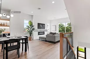 4434 Oats St, Houston, TX 77020 - Photo 9