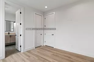 4434 Oats St, Houston, TX 77020 - Photo 7