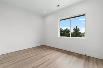4434 Oats Street, Houston, TX 77020 - Photo 35