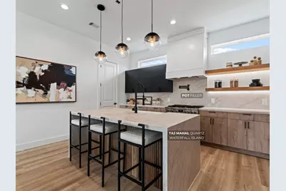 4434 Oats Street, Houston, TX 77020 - Photo 15