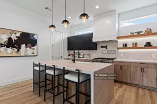 4434 Oats St, Houston, TX 77020 - Photo 15