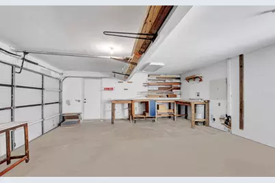 3403 Dryburgh Court, Huffman, TX 77336 - Photo 15