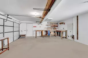 3403 Dryburgh Ct, Huffman, TX 77336 - Photo 15