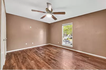 3403 Dryburgh Court, Huffman, TX 77336 - Photo 13