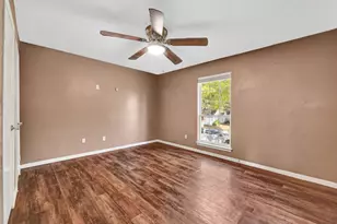 3403 Dryburgh Ct, Huffman, TX 77336 - Photo 13