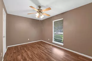 3403 Dryburgh Ct, Huffman, TX 77336 - Photo 5
