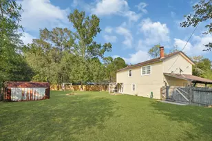 3403 Dryburgh Ct, Huffman, TX 77336 - Photo 17