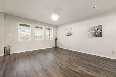 2135 Ethan Drive, Conroe, TX 77301 - Photo 7