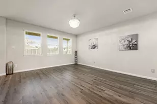 2135 Ethan Dr, Conroe, TX 77301 - Photo 7