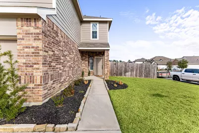 2135 Ethan Drive, Conroe, TX 77301 - Photo 5