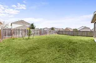 2135 Ethan Dr, Conroe, TX 77301 - Photo 35