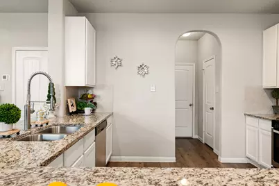 2135 Ethan Drive, Conroe, TX 77301 - Photo 13