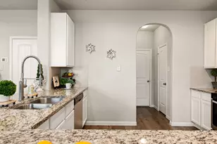 2135 Ethan Dr, Conroe, TX 77301 - Photo 13