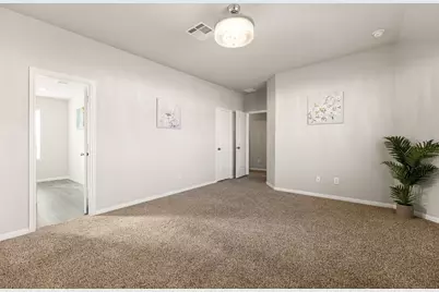 2135 Ethan Drive, Conroe, TX 77301 - Photo 19