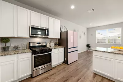 2135 Ethan Drive, Conroe, TX 77301 - Photo 15