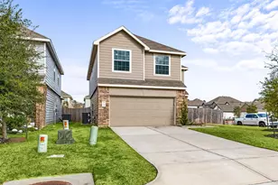 2135 Ethan Dr, Conroe, TX 77301 - Photo 3