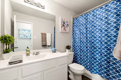 2135 Ethan Drive, Conroe, TX 77301 - Photo 27