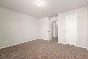 2135 Ethan Dr, Conroe, TX 77301 - Photo 29