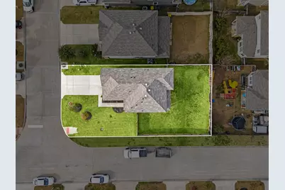 2135 Ethan Drive, Conroe, TX 77301 - Photo 43