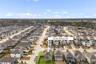 2135 Ethan Dr, Conroe, TX 77301 - Photo 49