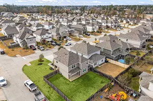 2135 Ethan Dr, Conroe, TX 77301 - Photo 45