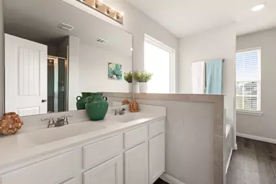 2135 Ethan Drive, Conroe, TX 77301 - Photo 21