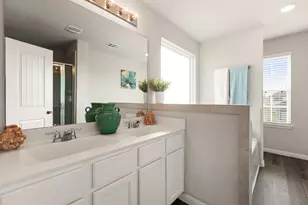 2135 Ethan Dr, Conroe, TX 77301 - Photo 21