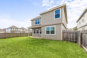 2135 Ethan Dr, Conroe, TX 77301 - Photo 33