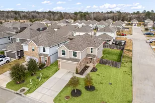 2135 Ethan Dr, Conroe, TX 77301 - Photo 39