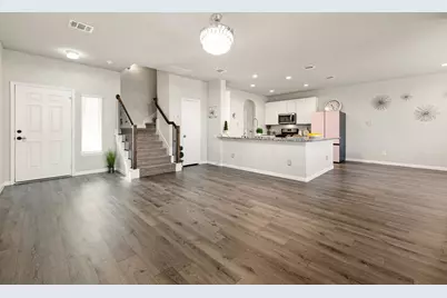 2135 Ethan Drive, Conroe, TX 77301 - Photo 9