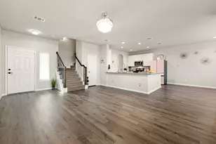 2135 Ethan Dr, Conroe, TX 77301 - Photo 9