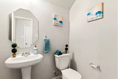 2135 Ethan Drive, Conroe, TX 77301 - Photo 17