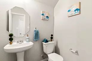 2135 Ethan Dr, Conroe, TX 77301 - Photo 17