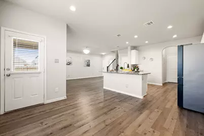 2135 Ethan Drive, Conroe, TX 77301 - Photo 11