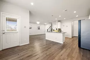 2135 Ethan Dr, Conroe, TX 77301 - Photo 11