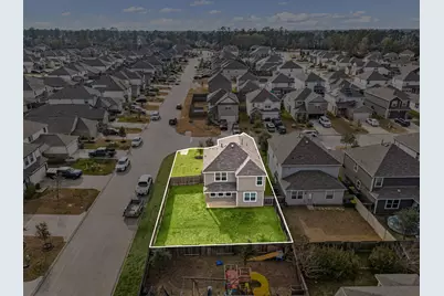 2135 Ethan Drive, Conroe, TX 77301 - Photo 47