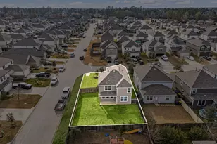 2135 Ethan Dr, Conroe, TX 77301 - Photo 47