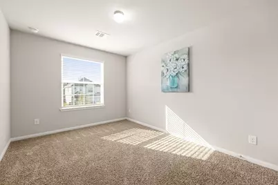 2135 Ethan Drive, Conroe, TX 77301 - Photo 23