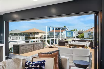 21915 Guadalupe Drive, Galveston, TX 77554 - Photo 13