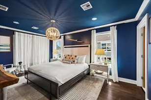 21915 Guadalupe Dr, Galveston, TX 77554 - Photo 5