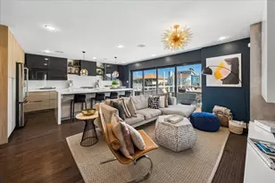 21915 Guadalupe Dr, Galveston, TX 77554 - Photo 11