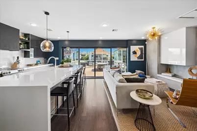 21915 Guadalupe Drive, Galveston, TX 77554 - Photo 9