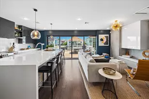 21915 Guadalupe Dr, Galveston, TX 77554 - Photo 9